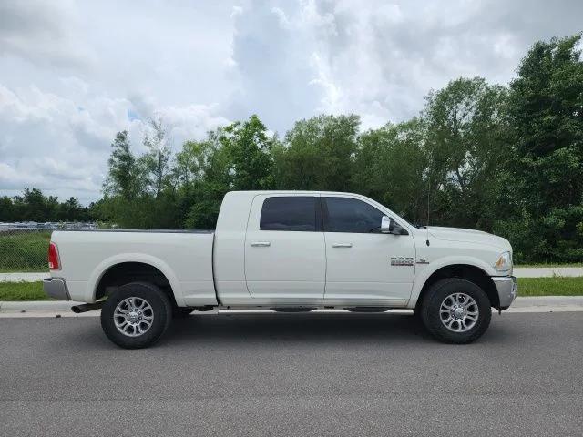 ram ram 2500 pickup 2016 3C6UR5NL7GG298843 image ram ram 2500 pickup 2016 3C6UR5NL7GG298843 image